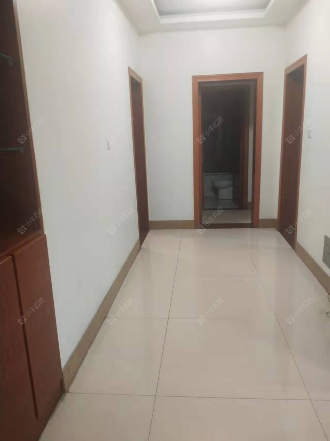 常州学府东苑在租房源_小牛看房