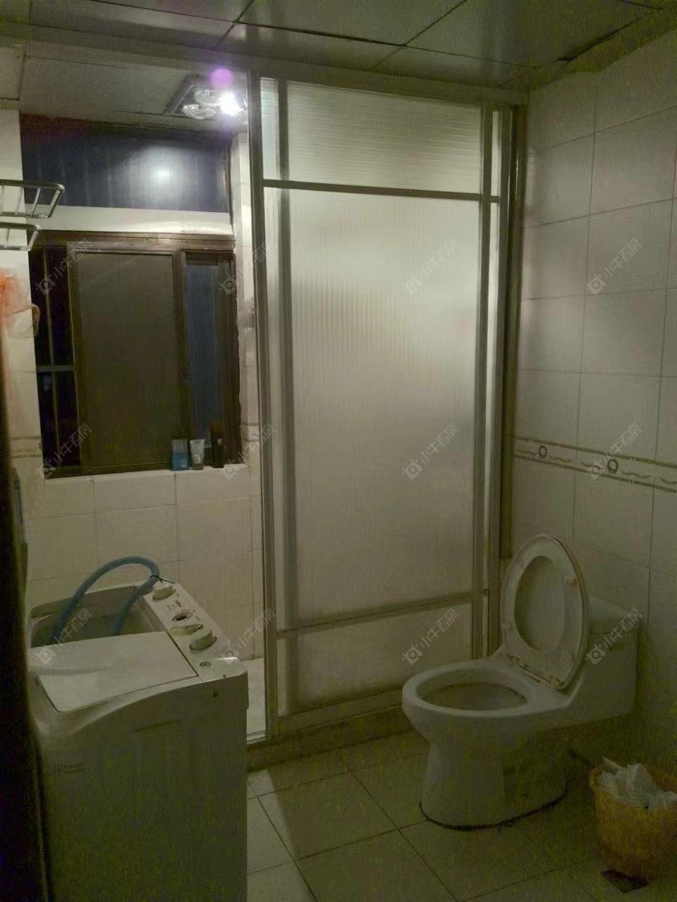 常州故园里在租房源_小牛看房