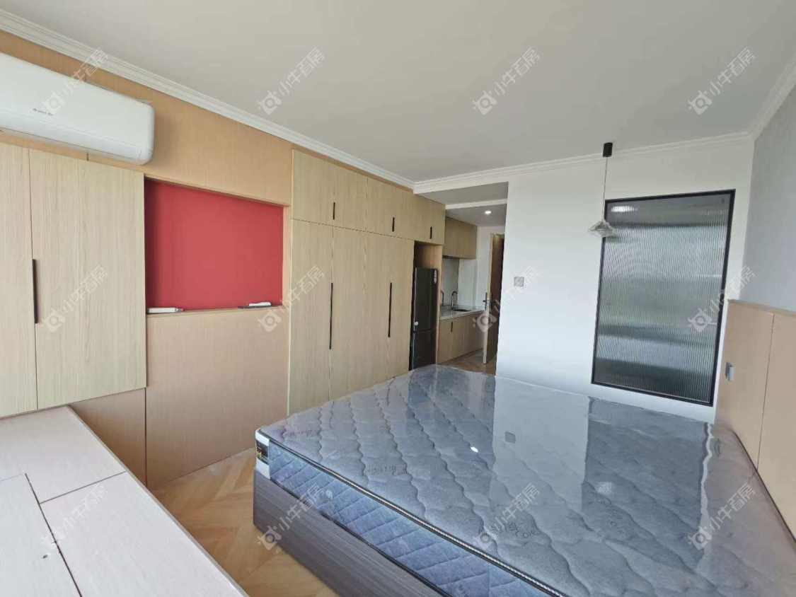 山外有山房源 常州山外有山在租房源_小牛看房