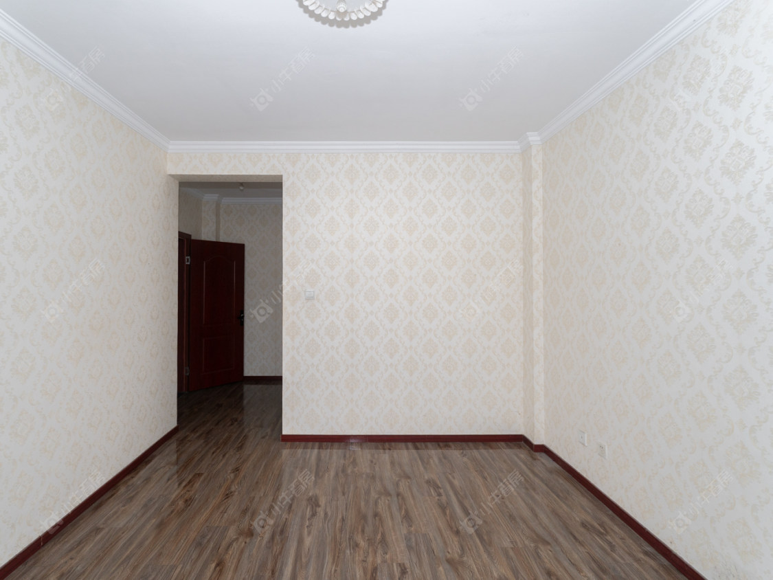 常州金海花苑在售二手房源室内图_小牛看房