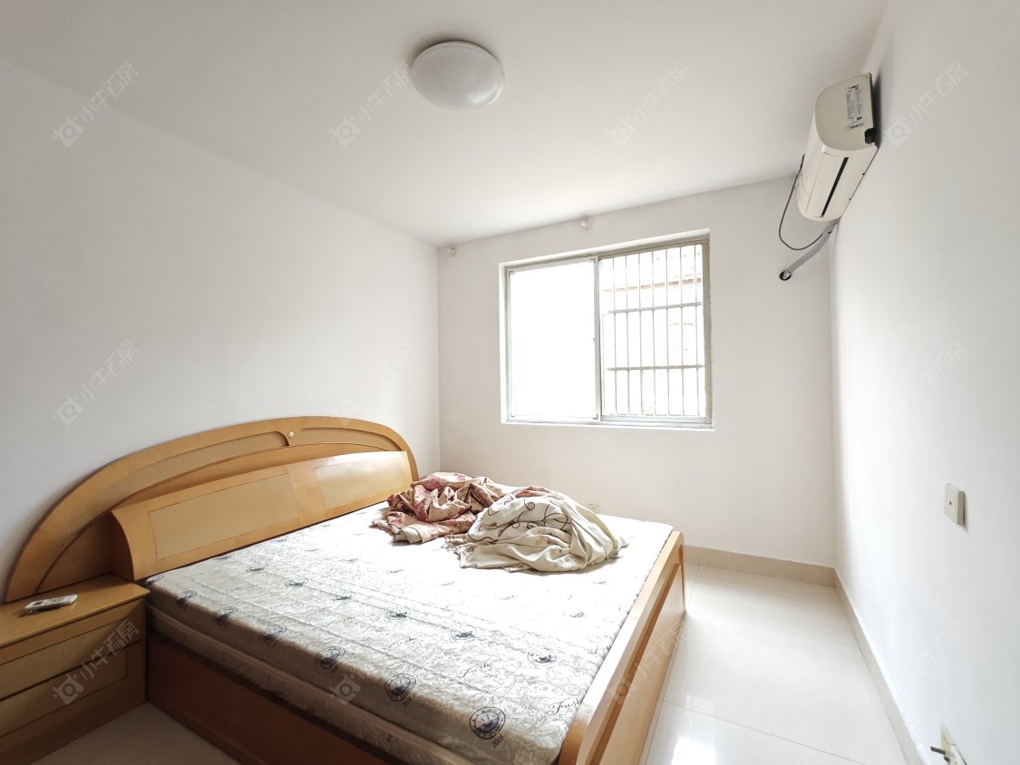 常州燕兴新村东区在租房源_小牛看房
