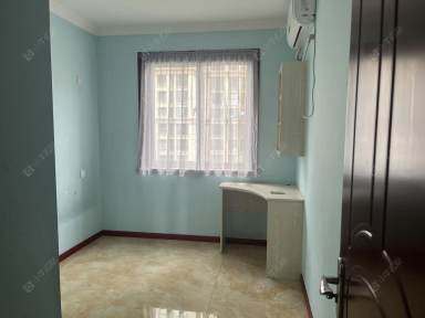 常州新城香溢澜桥一期在租房源室内图_小牛看房