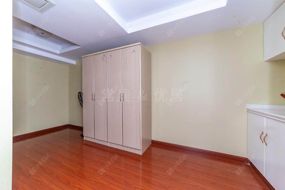 常州银河湾第一城一期在售二手房房源室内图_小牛看房