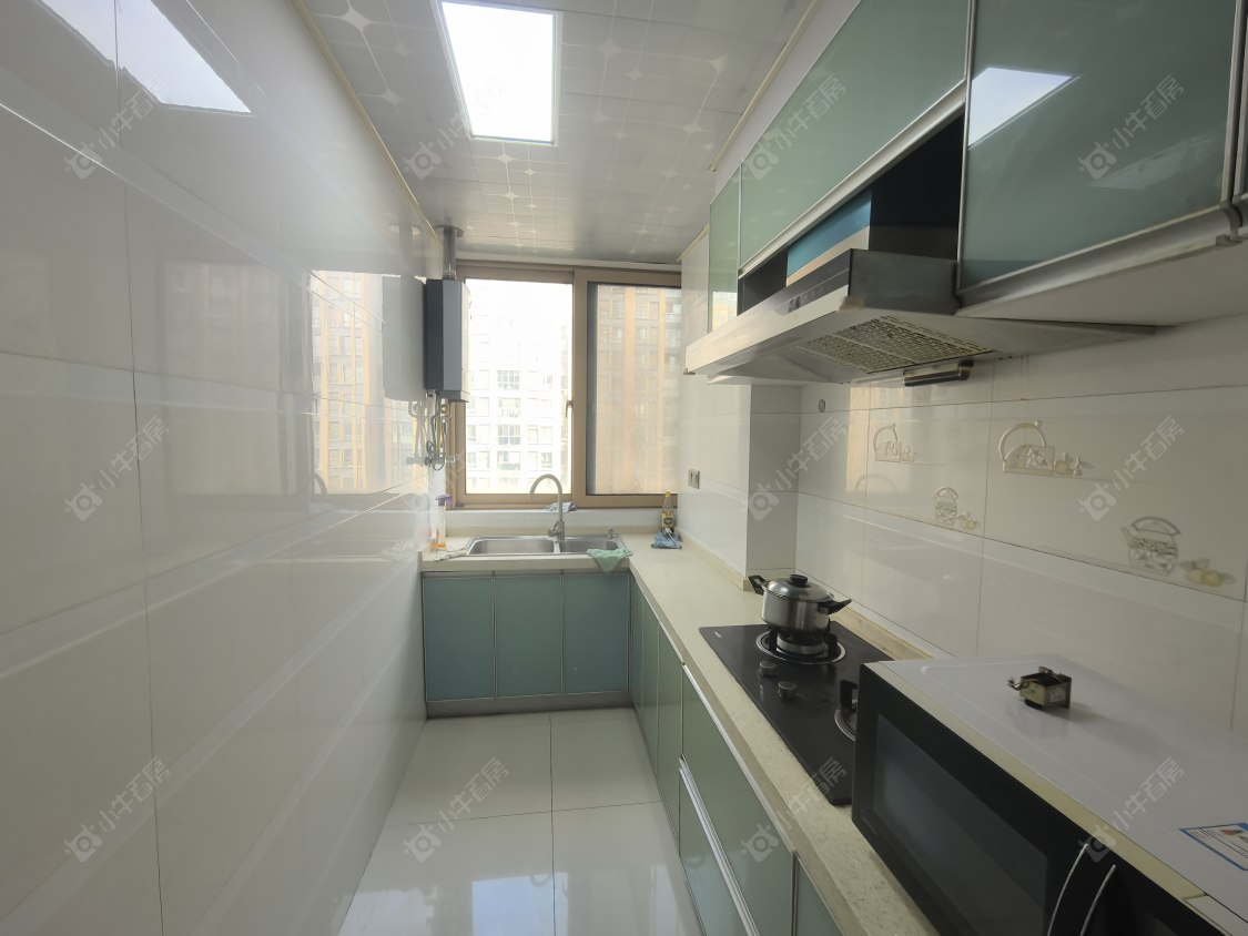 典雅花园房源室内图 常州典雅花园在租房源室内图_小牛看房