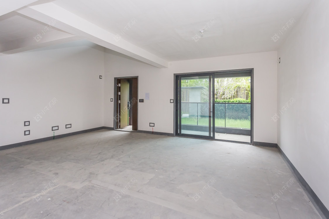 常州保利天珺在售二手房_小牛看房