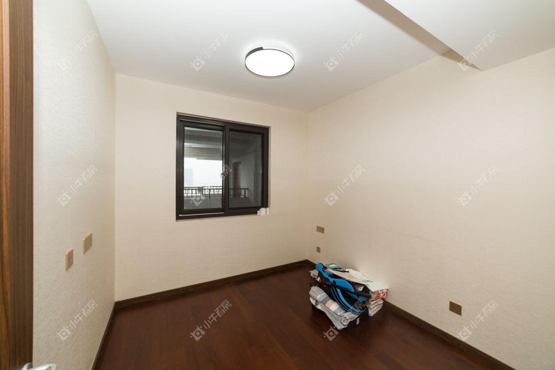 常州旭辉都会上著在租房源室内图_小牛看房