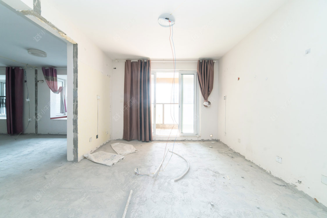 路劲城市印象房源 常州路劲城市印象在售二手房源_小牛看房