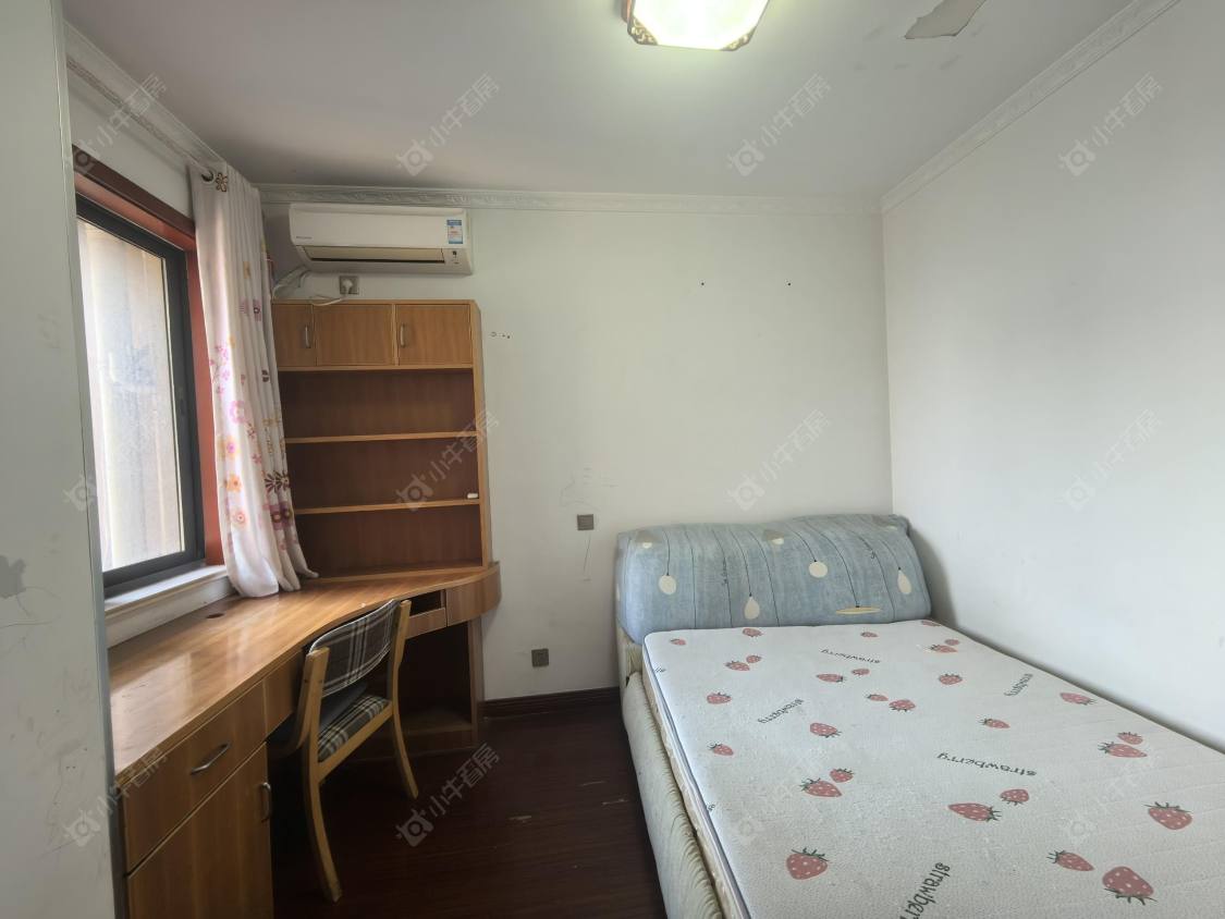 清水湾花园一期房源室内图 常州清水湾花园一期在租房源室内图_小牛看房