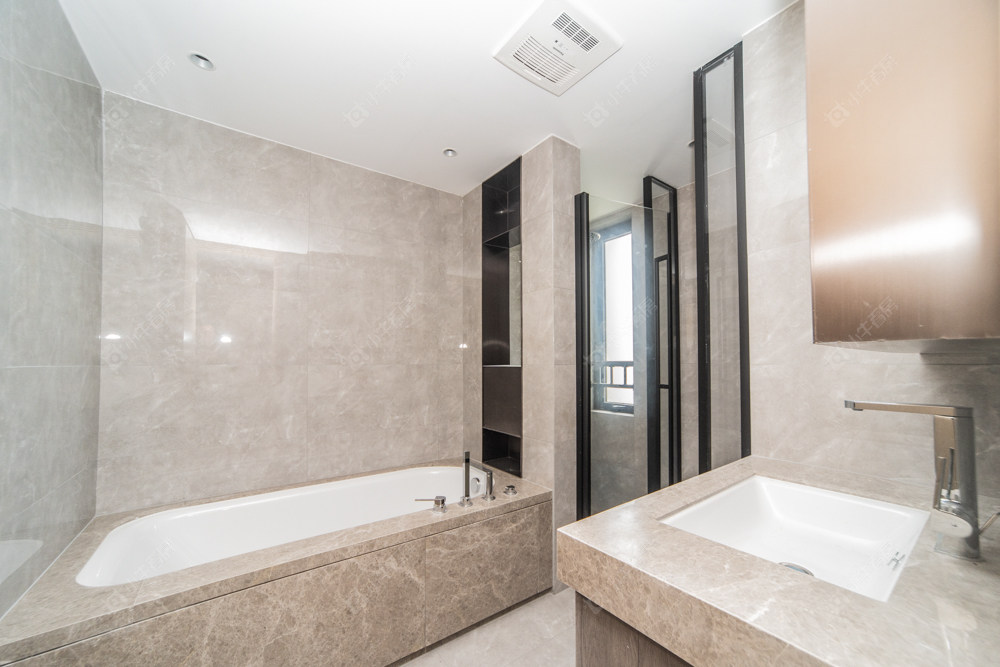 常州印山风华在售二手房源室内图_小牛看房