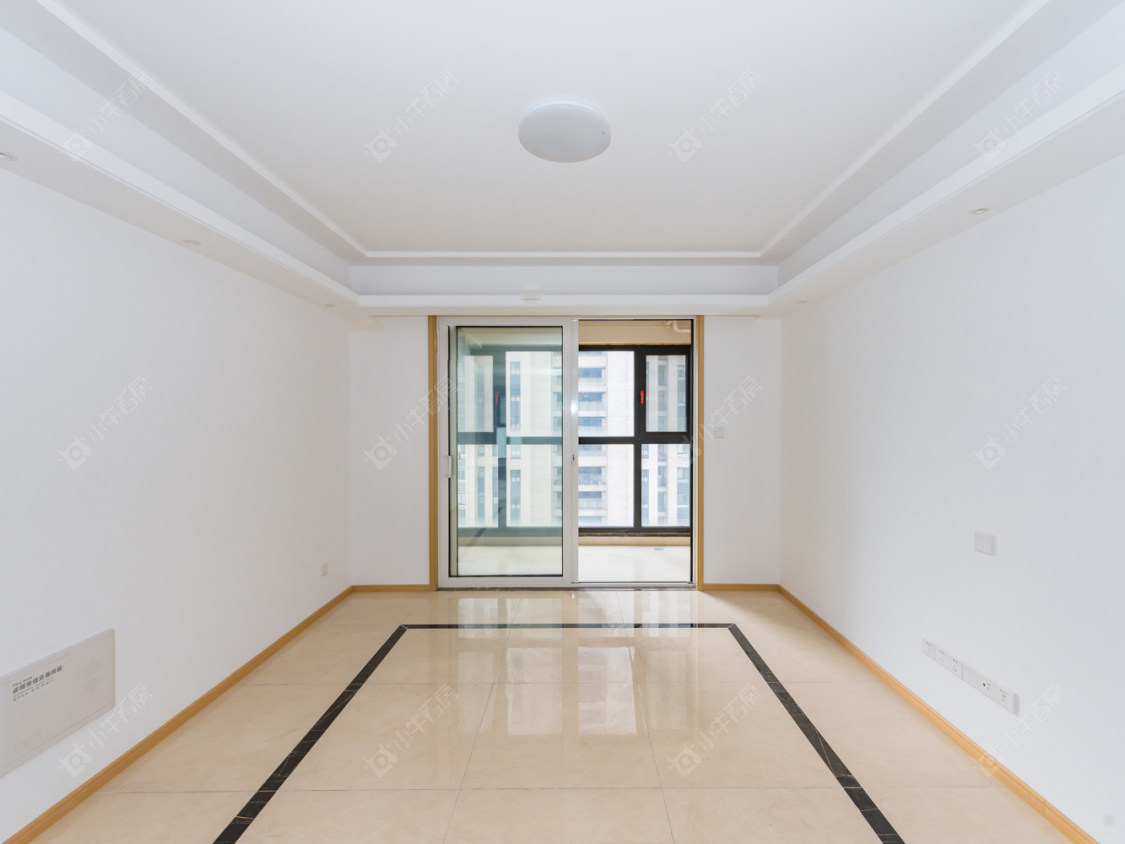 运河天地房源室内图 常州运河天地在售二手房源室内图_小牛看房