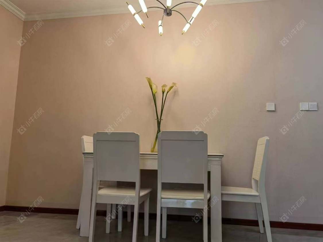 常州雅居乐凤凰台在租房源_小牛看房