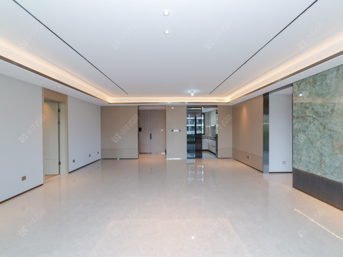 常州国色风华在售二手房源室内图_小牛看房