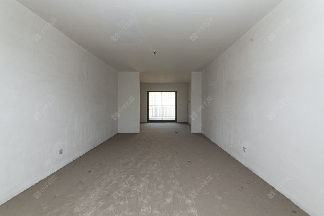 紫金城南区房源室内图 常州紫金城南区在售二手房源室内图_小牛看房