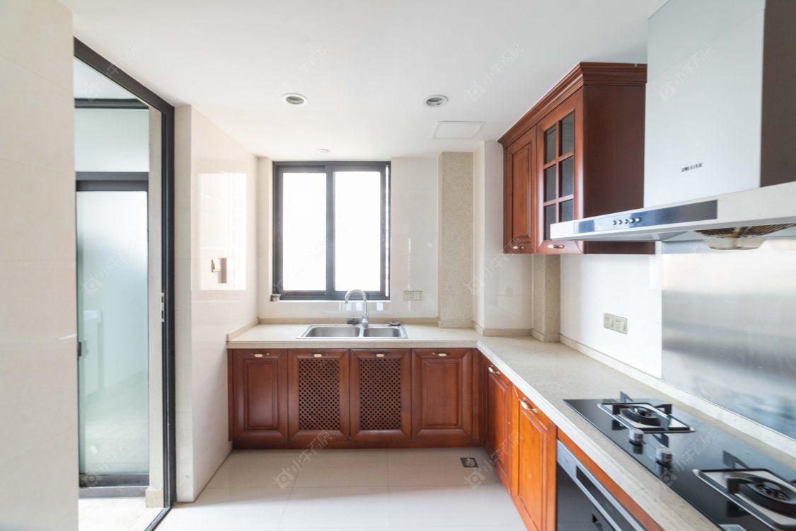 常州新城香悦半岛南区在售二手房源室内图_小牛看房