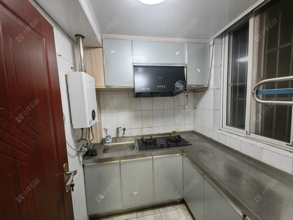 常州北环新村武进小区在租房源_小牛看房