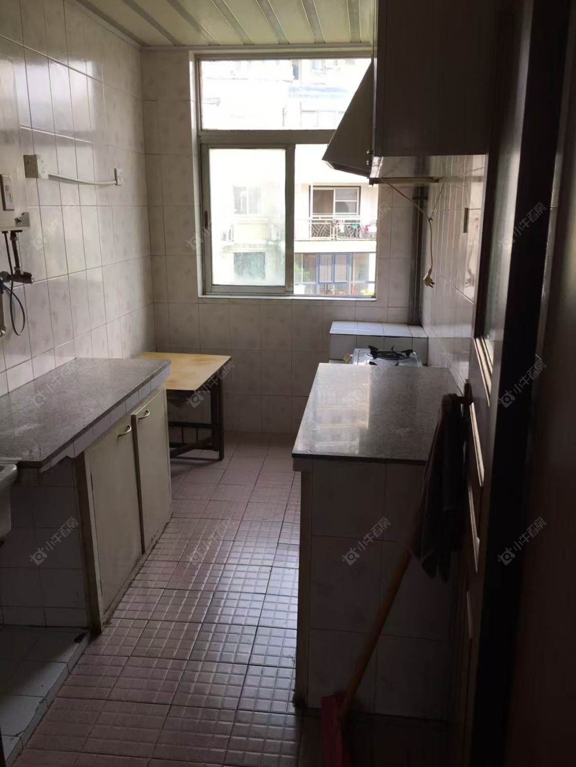 常州工人新村北2室1厅1卫出租_小牛看房