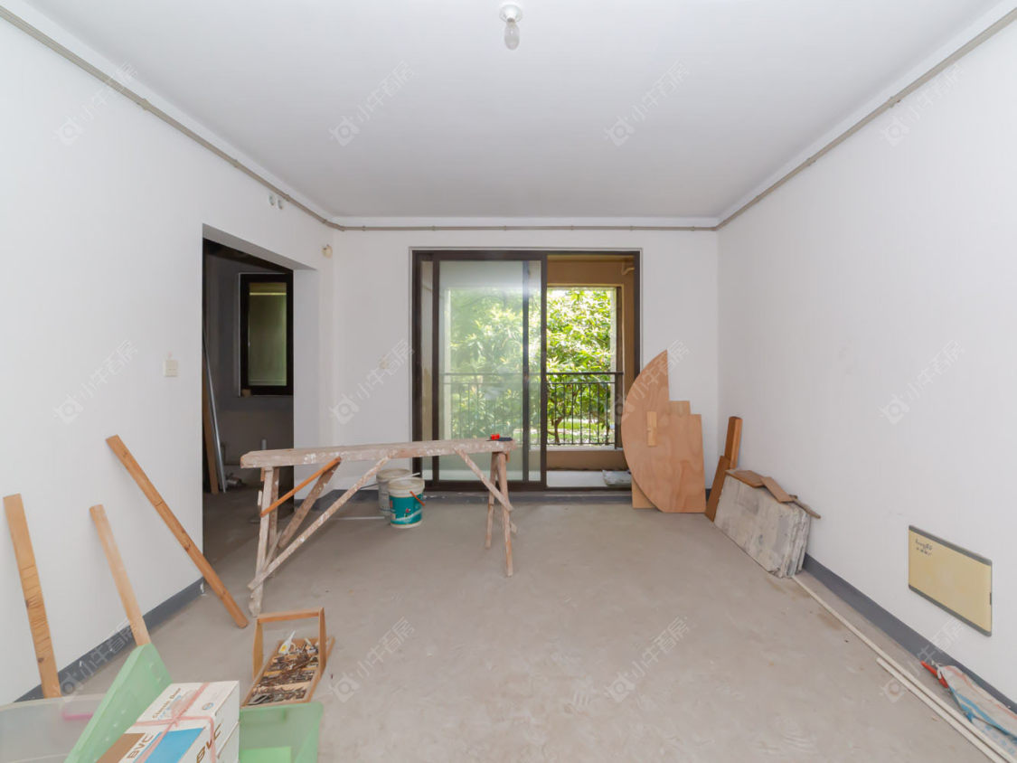 常州龙湖原山在售二手房源室内图_小牛看房