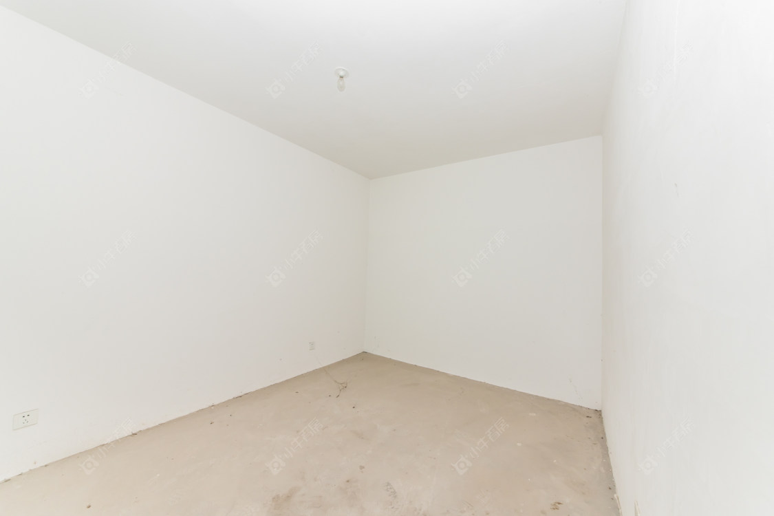 美林湖水岸枫情房源室内图 常州美林湖水岸枫情在售二手房源室内图_小牛看房