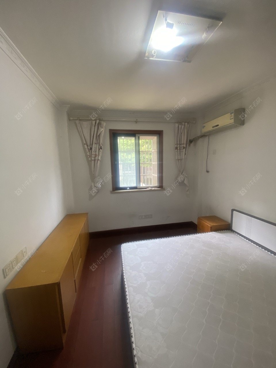 常州太湖明珠苑南苑在租房源室内图_小牛看房