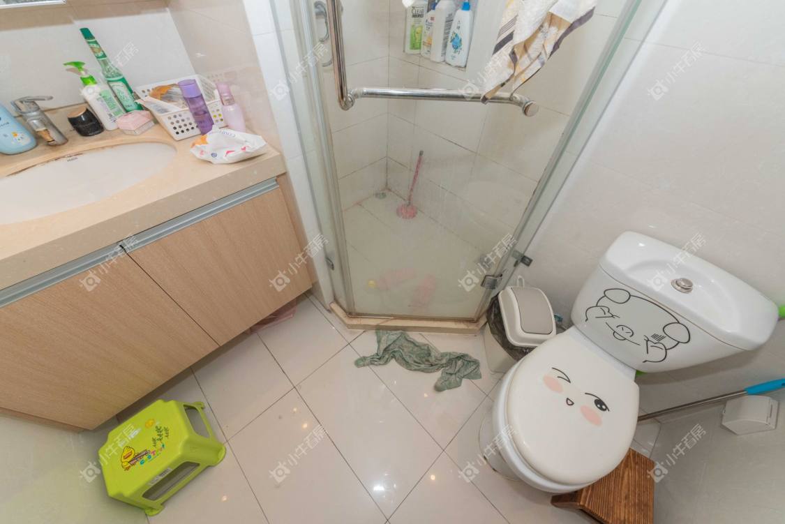 新城香悦半岛北区房源 常州新城香悦半岛北区在租房源_小牛看房