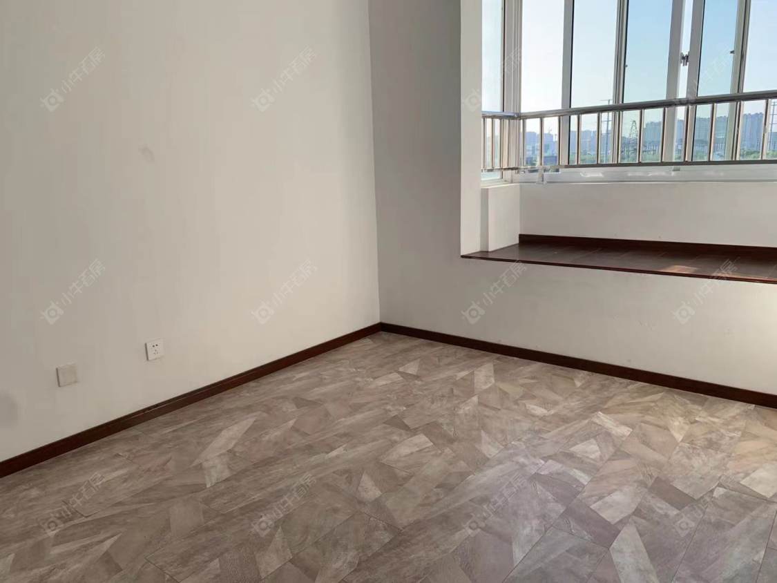 常州蓝山湖在租房源_小牛看房