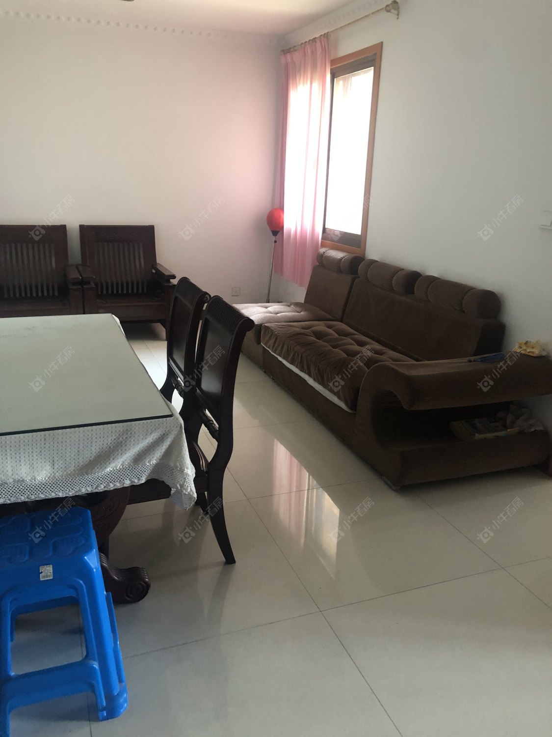 银河湾第一城一期房源室内图 常州银河湾第一城一期在租房源室内图_小牛看房