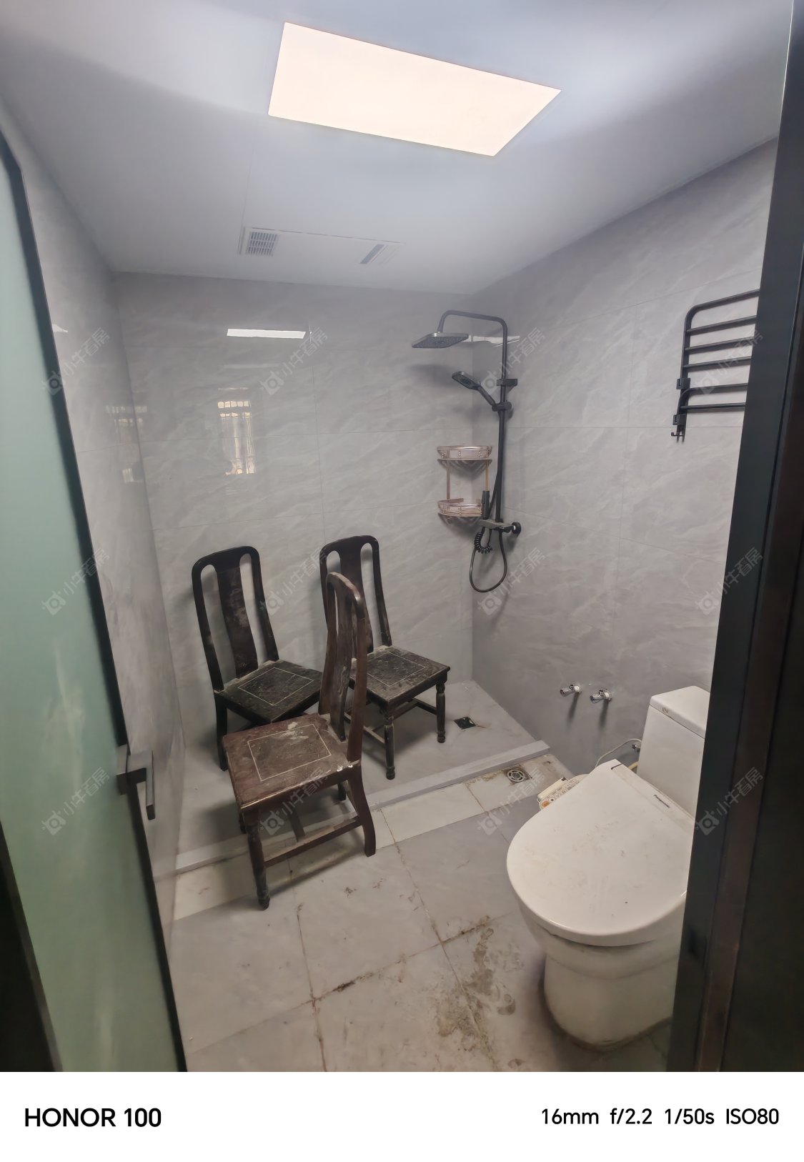 翠苑公寓房源室内图 常州翠苑公寓在租房源室内图_小牛看房