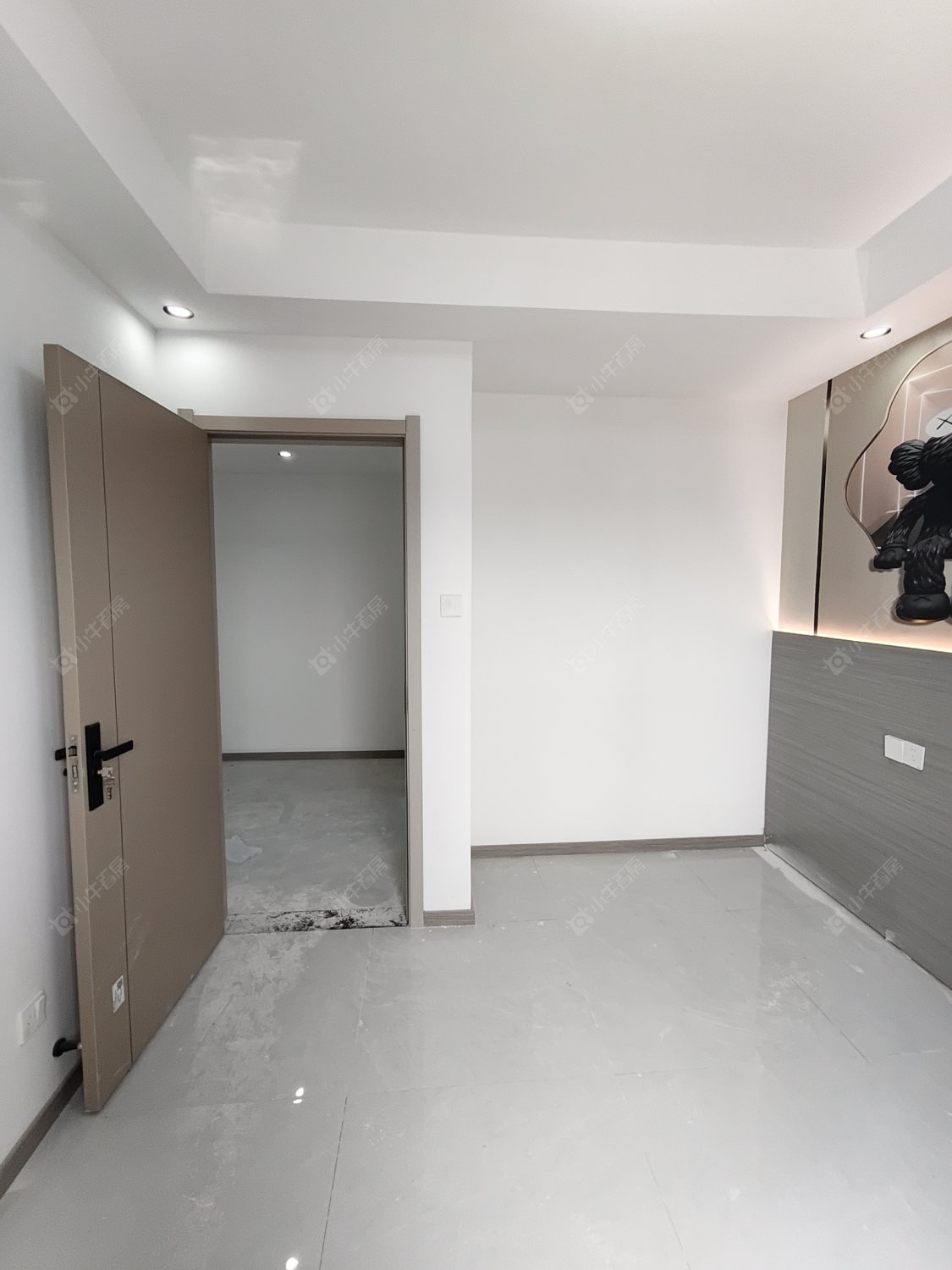 常州观湖名轩在租房源室内图_小牛看房