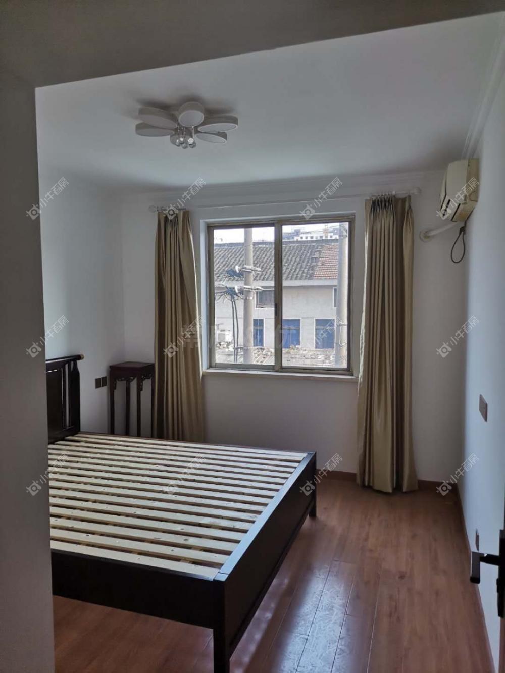 常州北环南村在租房源_小牛看房