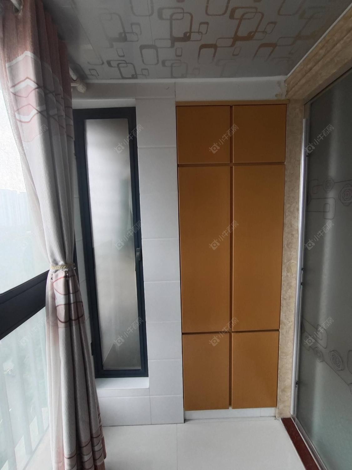常州清水湾花园三期租房_清水湾花园三期3室2厅房源出租