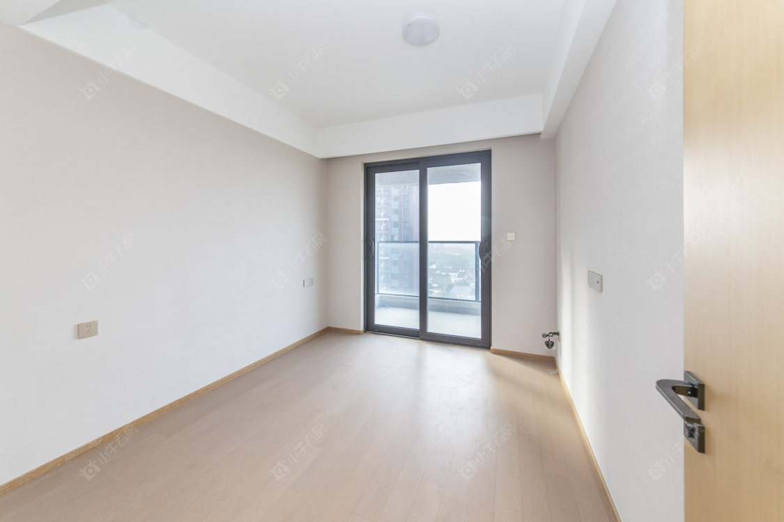 星河国际九区房源室内图 常州星河国际九区在售二手房源室内图_小牛看房