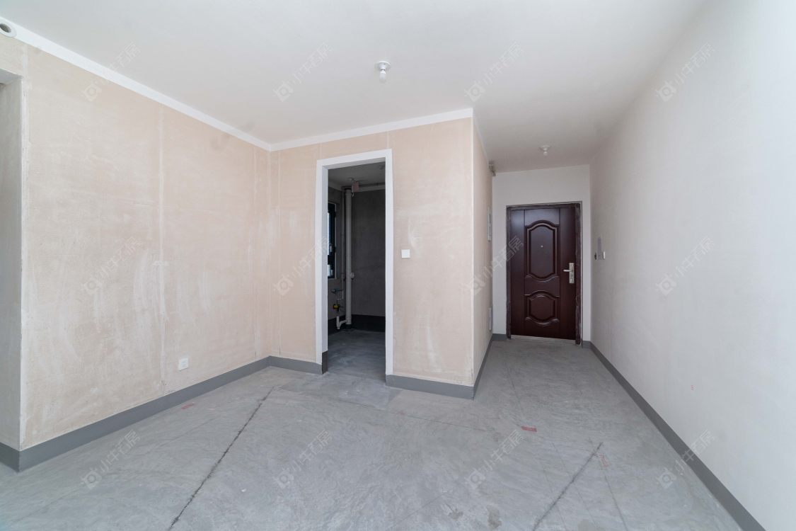 常州观湖名轩在售二手房源室内图_小牛看房