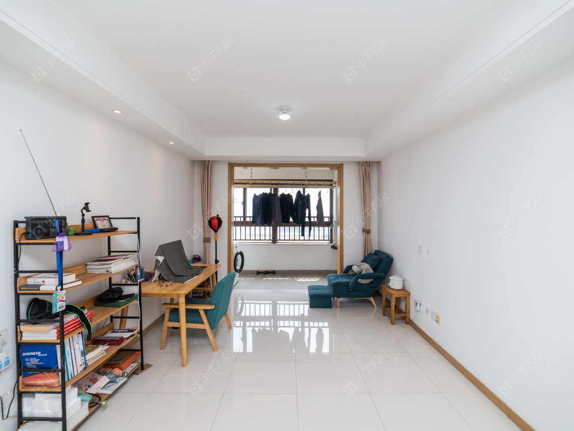 常州上东区在售二手房_小牛看房