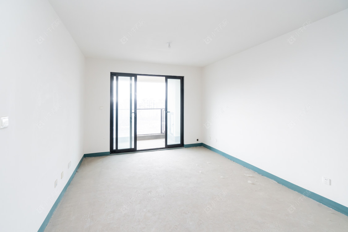 常州璞樾门第在售二手房_小牛看房