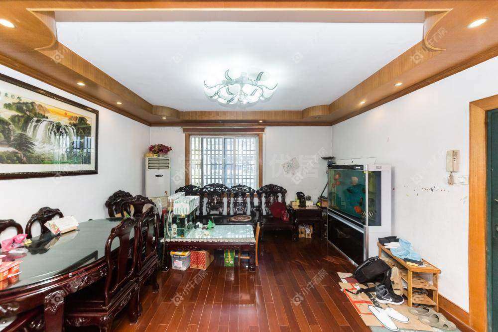 常州王家村(天宁街道)租房_王家村(天宁街道)3室2厅房源出租
