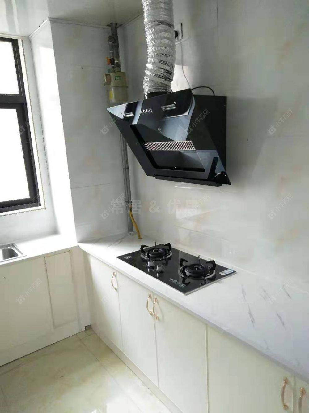 常州白马公馆在租房源_小牛看房