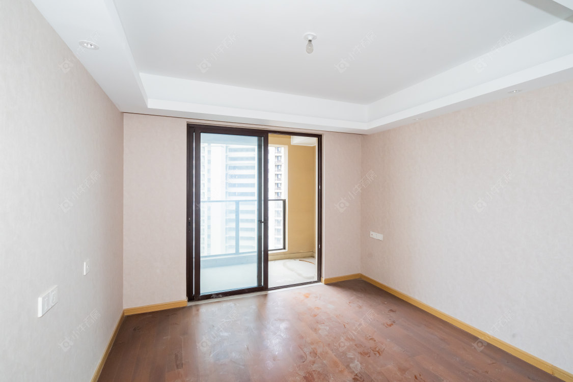 弘阳天下锦房源室内图 常州弘阳天下锦在售二手房源室内图_小牛看房