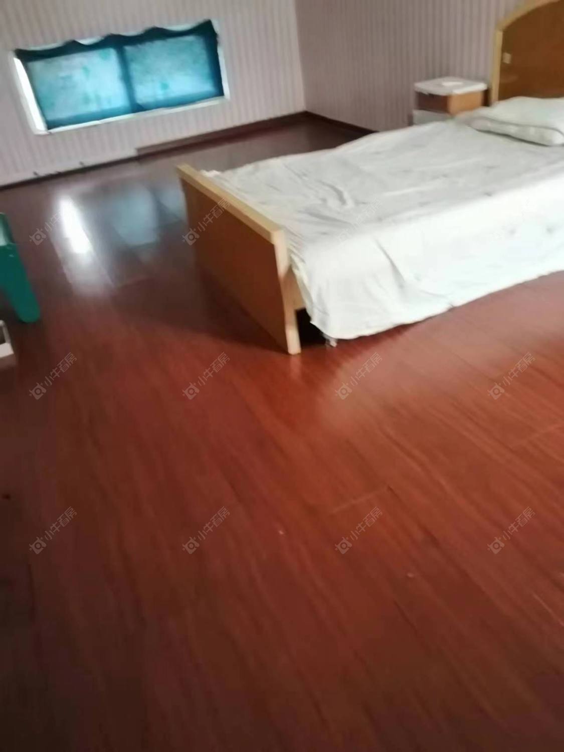 常州腾龙苑东区在租房源室内图_小牛看房