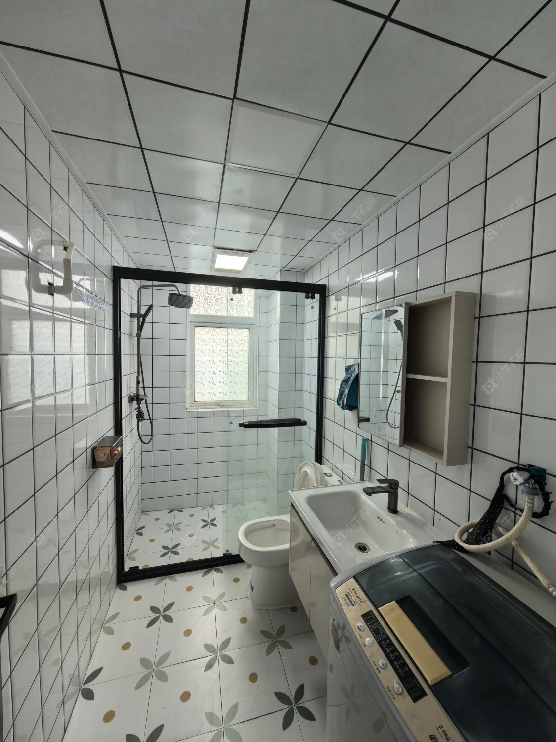 常州常发豪郡在租房源_小牛看房