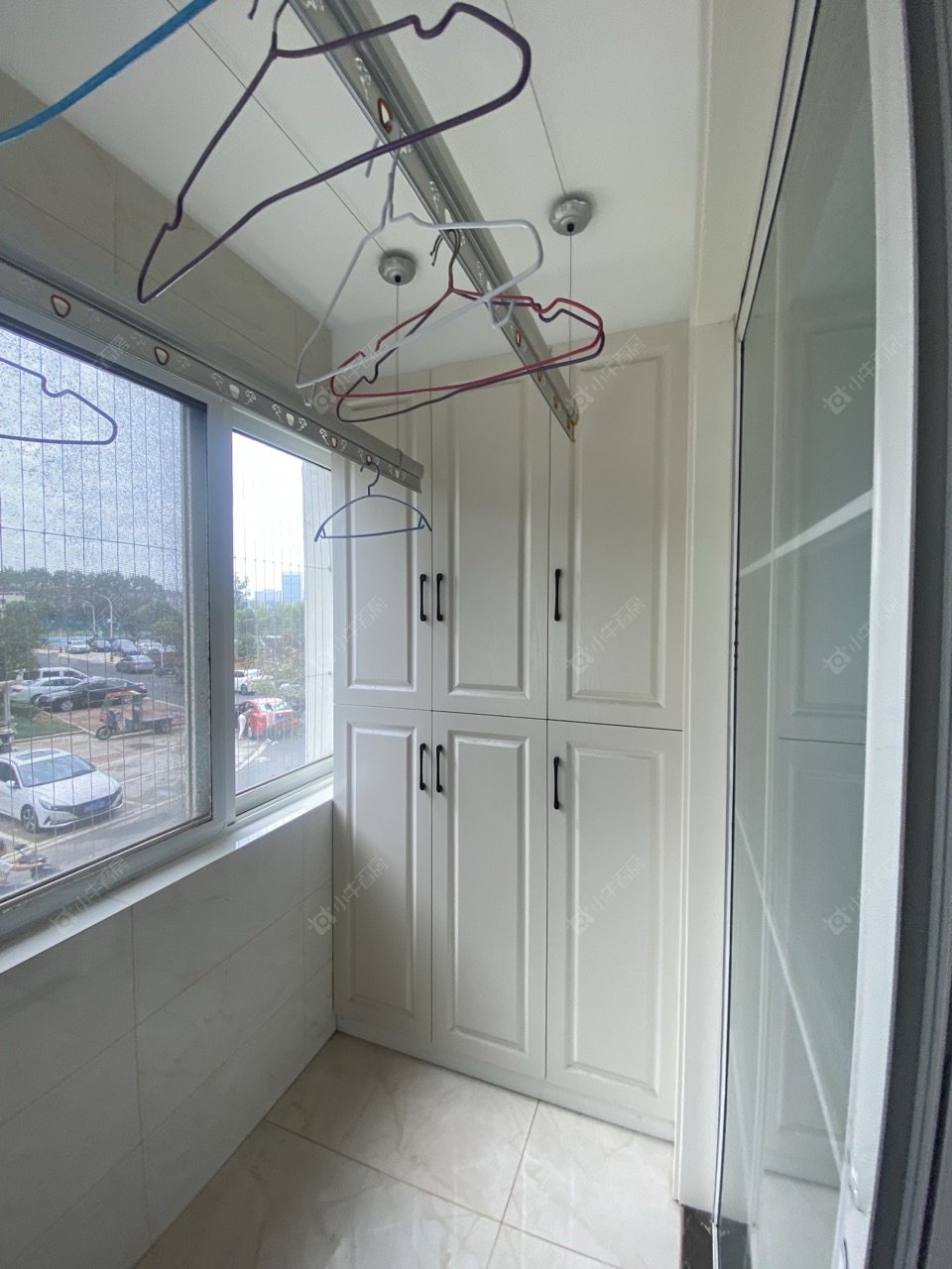 常州青洋花苑在租房源室内图_小牛看房