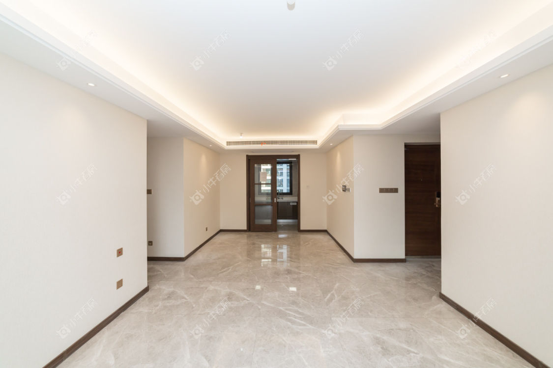 常州旭辉都会上著在租房源室内图_小牛看房