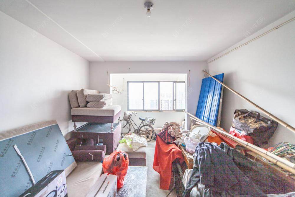 常州玲珑花园在售二手房源室内图_小牛看房