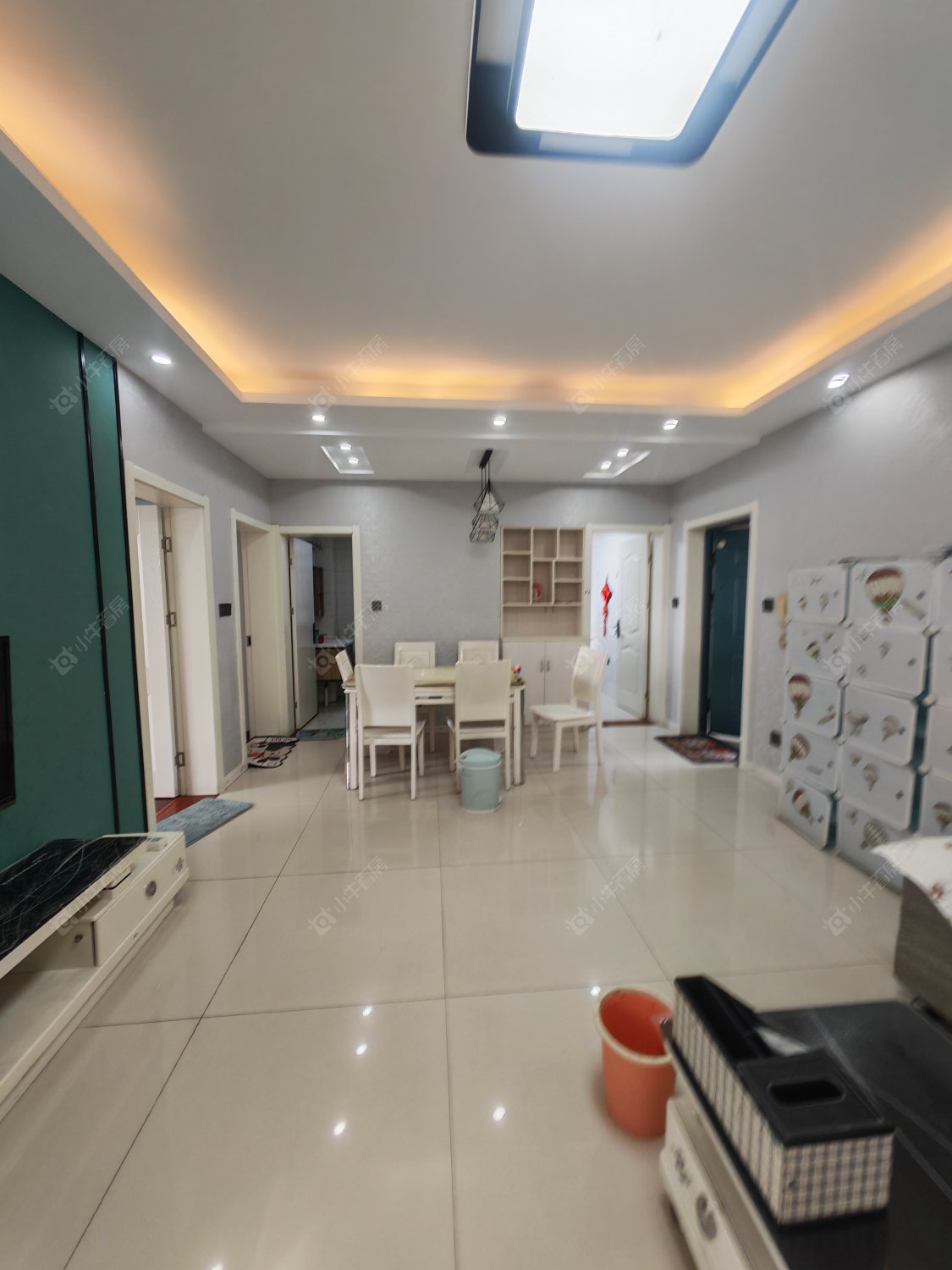 常州祥龙苑在租房源_小牛看房