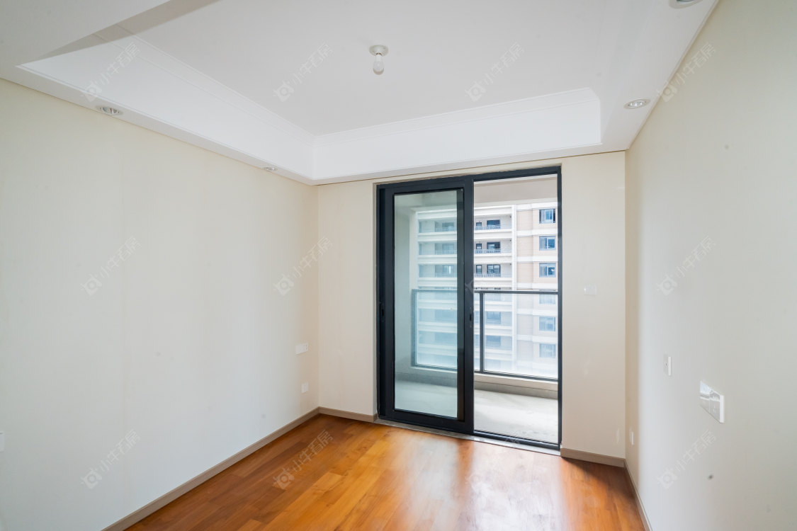 常州龙运天城在售二手房源室内图_小牛看房