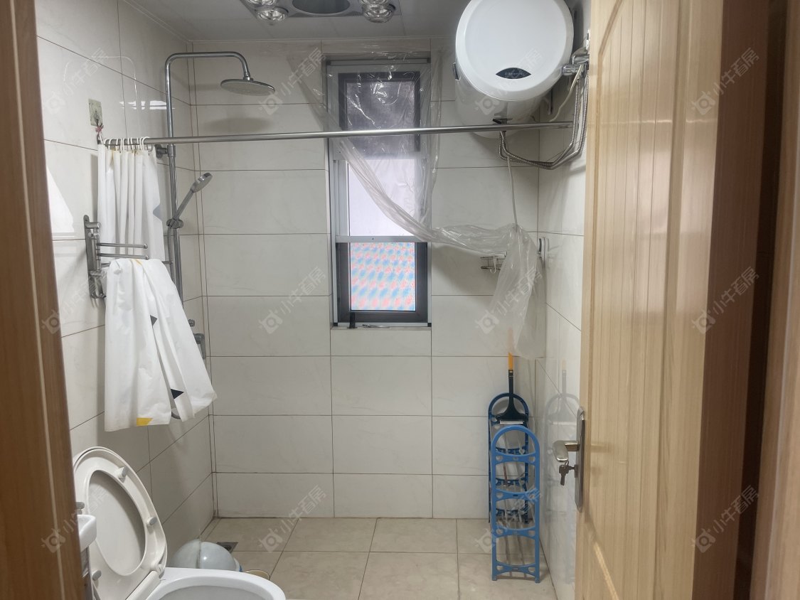 西林家园二期房源 常州西林家园二期在租房源_小牛看房