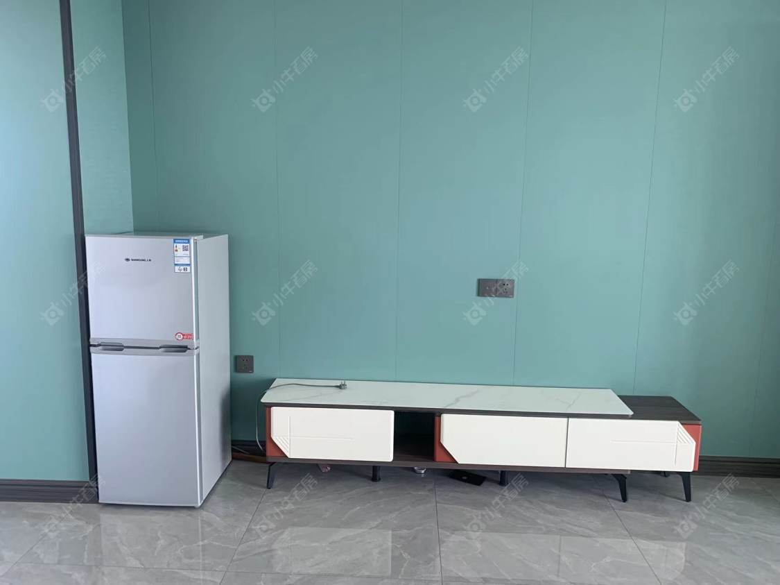 常州星湖广场在租房源_小牛看房