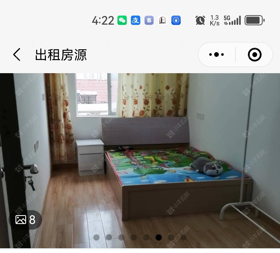常州河滨新村（金坛）租房_河滨新村（金坛）-房源出租