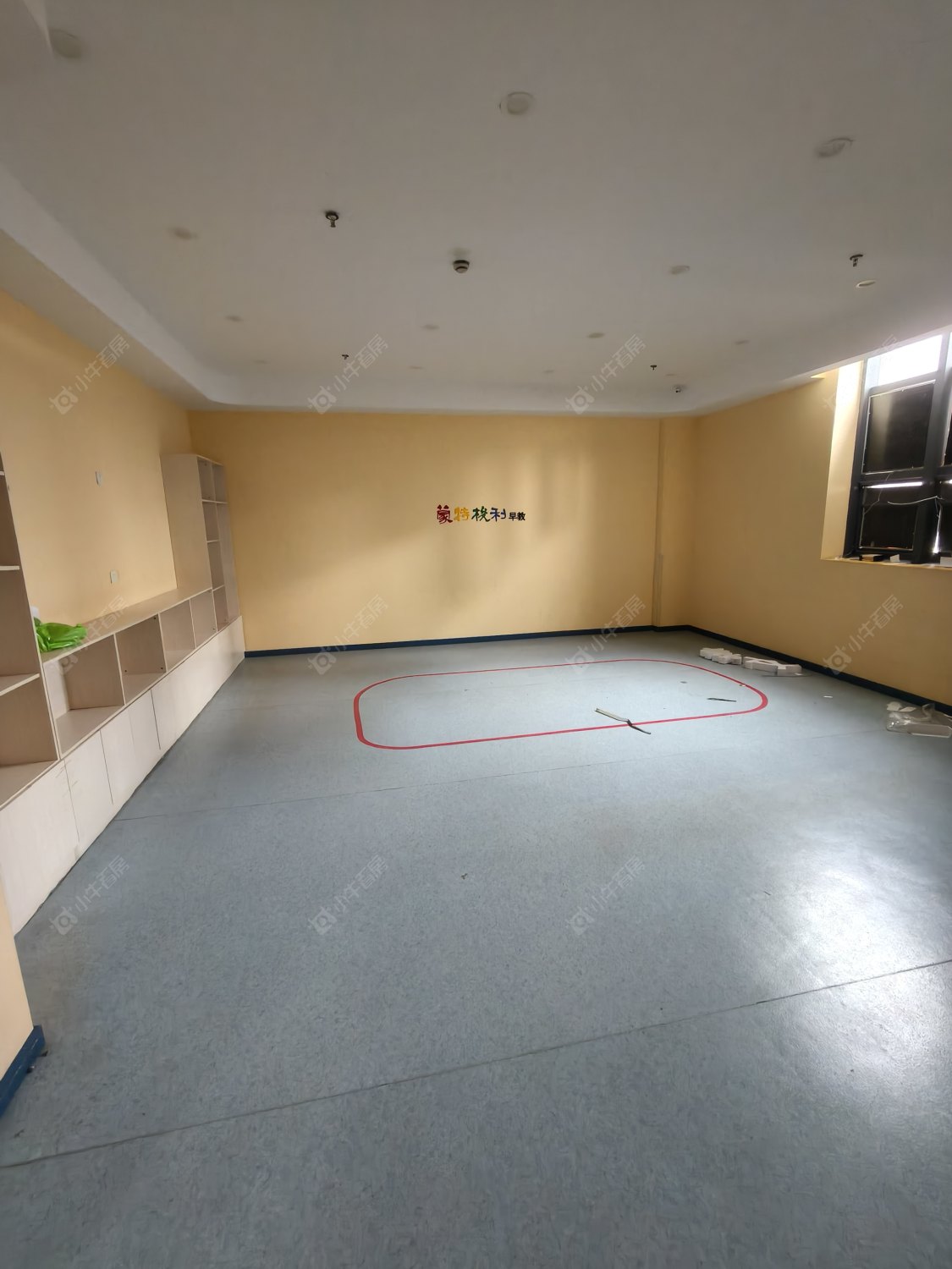 常州新城南都雅苑在租房源_小牛看房