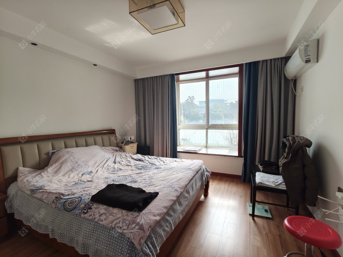 常州广润大厦在租房源_小牛看房