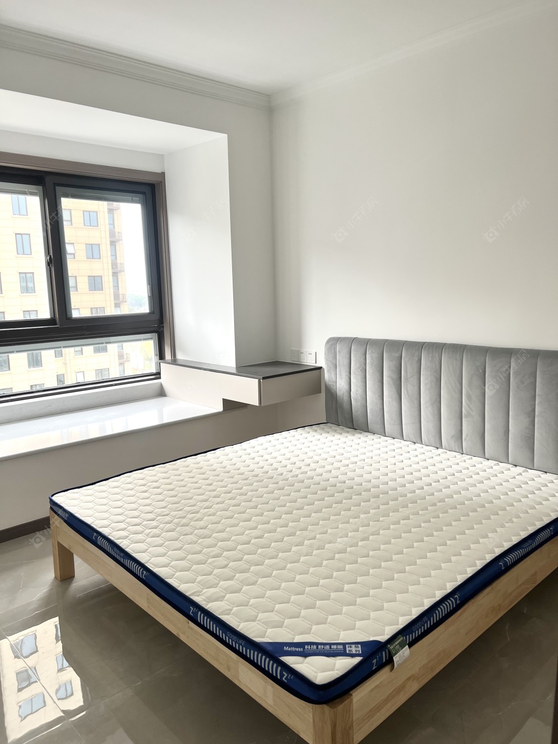 常州锦凤合鸣在租房源_小牛看房